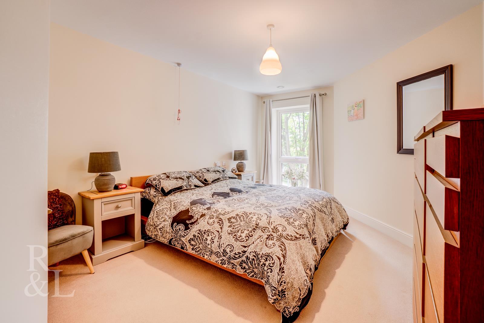 Property image for Wilford Lane, West Bridgford, Nottingham