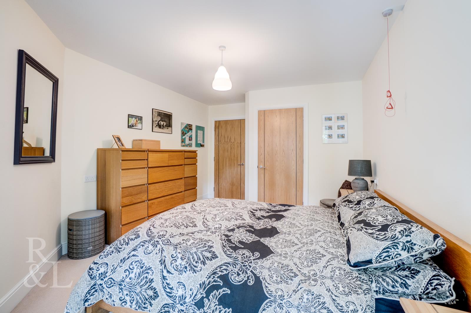 Property image for Wilford Lane, West Bridgford, Nottingham