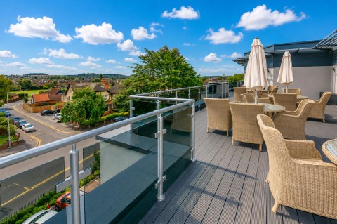 Property thumbnail image for Wilford Lane, West Bridgford, Nottingham