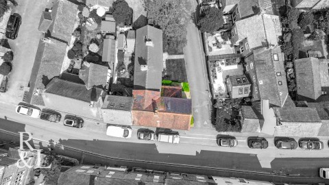Property thumbnail image for The Cottage, The Mews, Melbourne