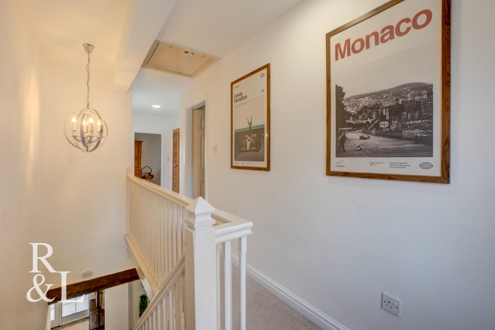 Property image for The Cottage, The Mews, Melbourne