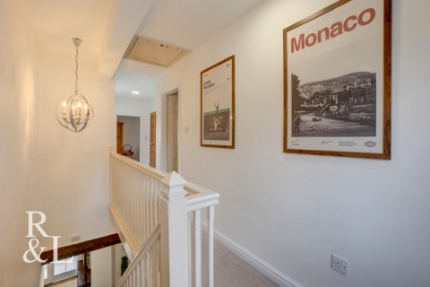 Property thumbnail image for The Cottage, The Mews, Melbourne