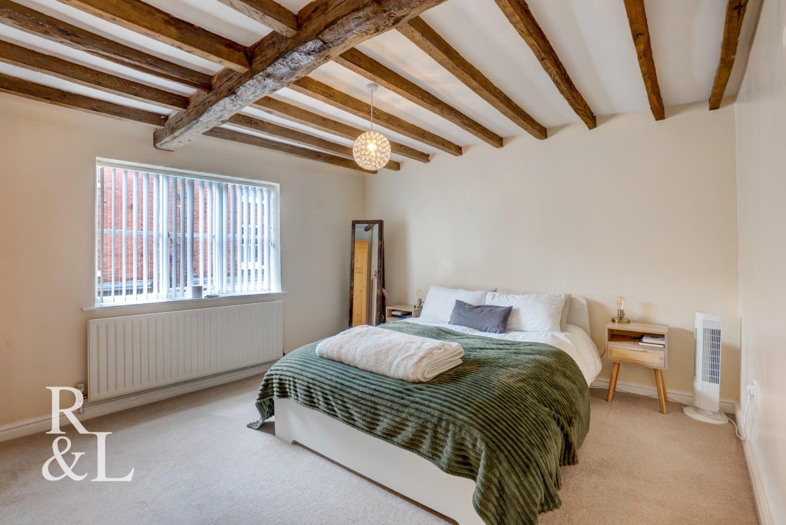 Property image for The Cottage, The Mews, Melbourne