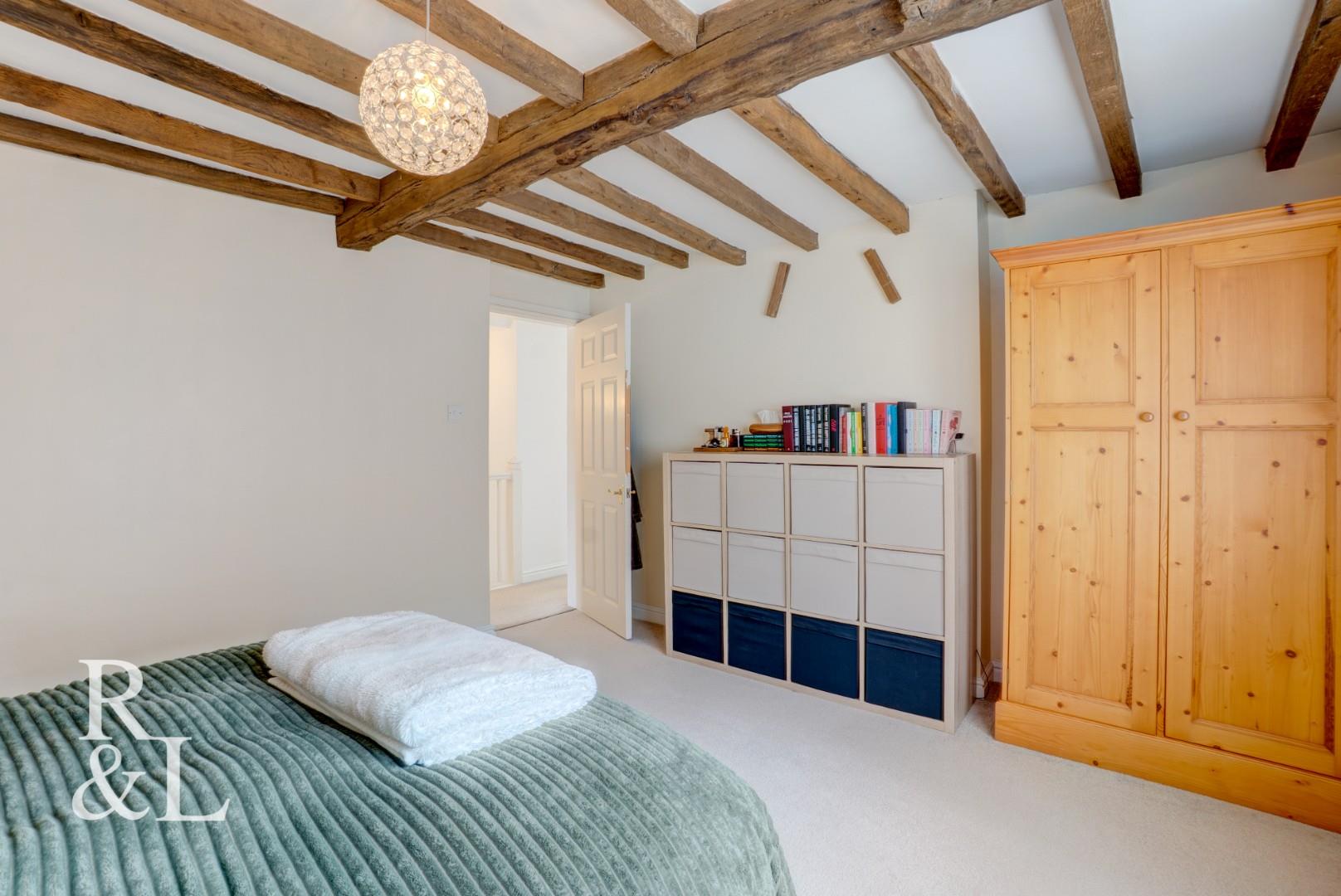 Property image for The Cottage, The Mews, Melbourne