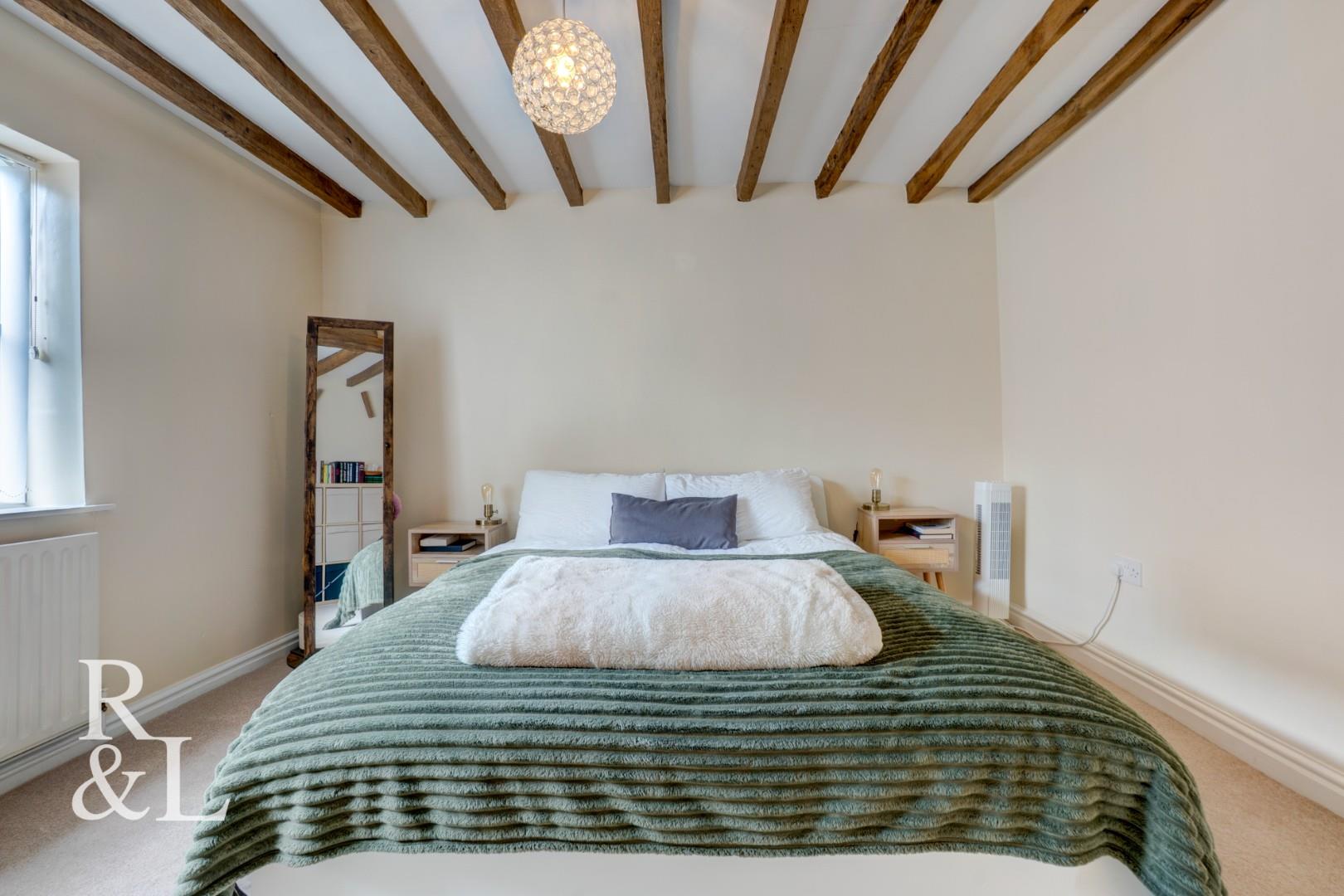 Property image for The Cottage, The Mews, Melbourne