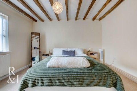 Property thumbnail image for The Cottage, The Mews, Melbourne