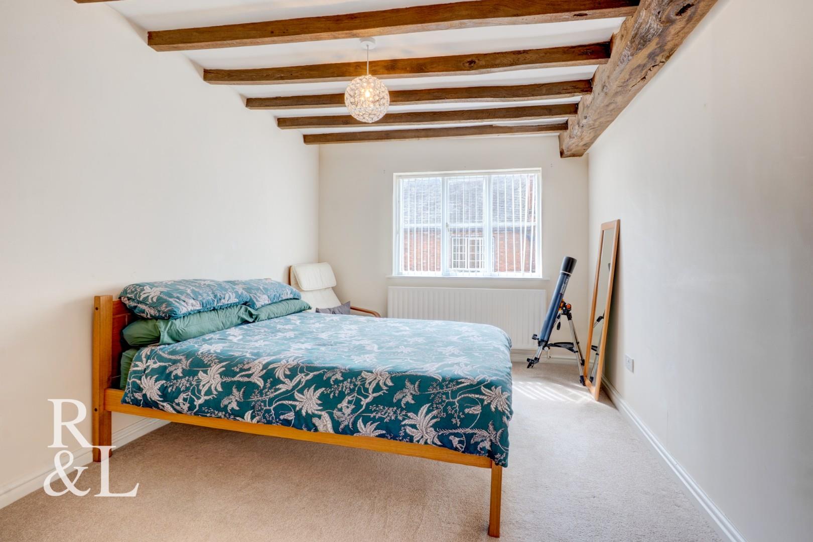 Property image for The Cottage, The Mews, Melbourne