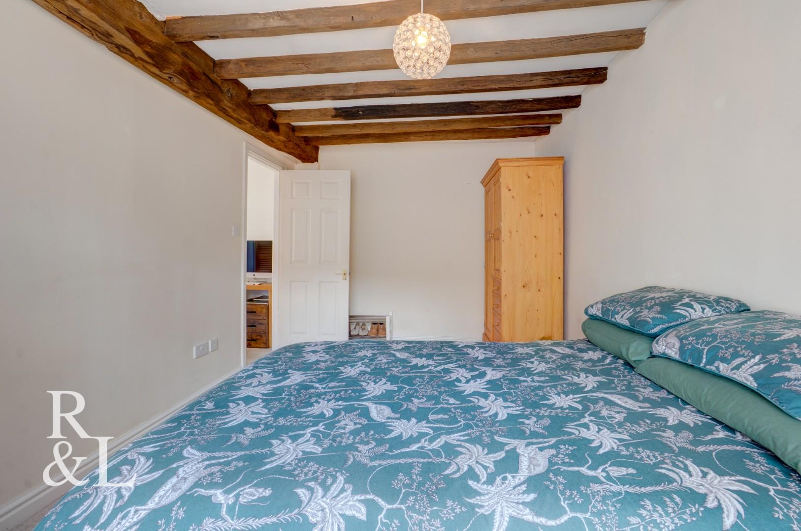 Property image for The Cottage, The Mews, Melbourne