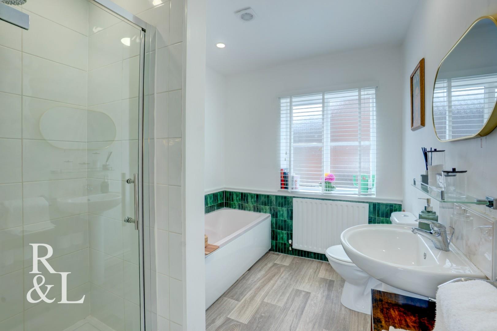Property image for The Cottage, The Mews, Melbourne