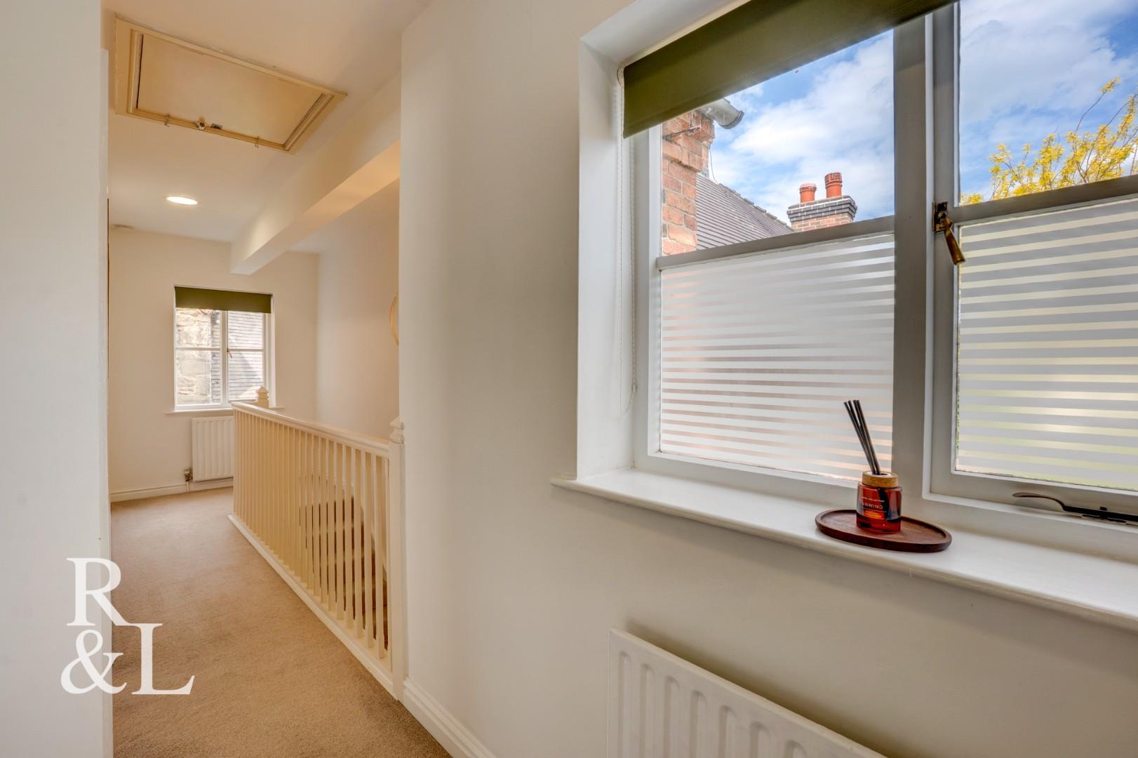 Property image for The Cottage, The Mews, Melbourne