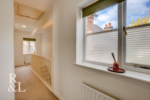 Property thumbnail image for The Cottage, The Mews, Melbourne