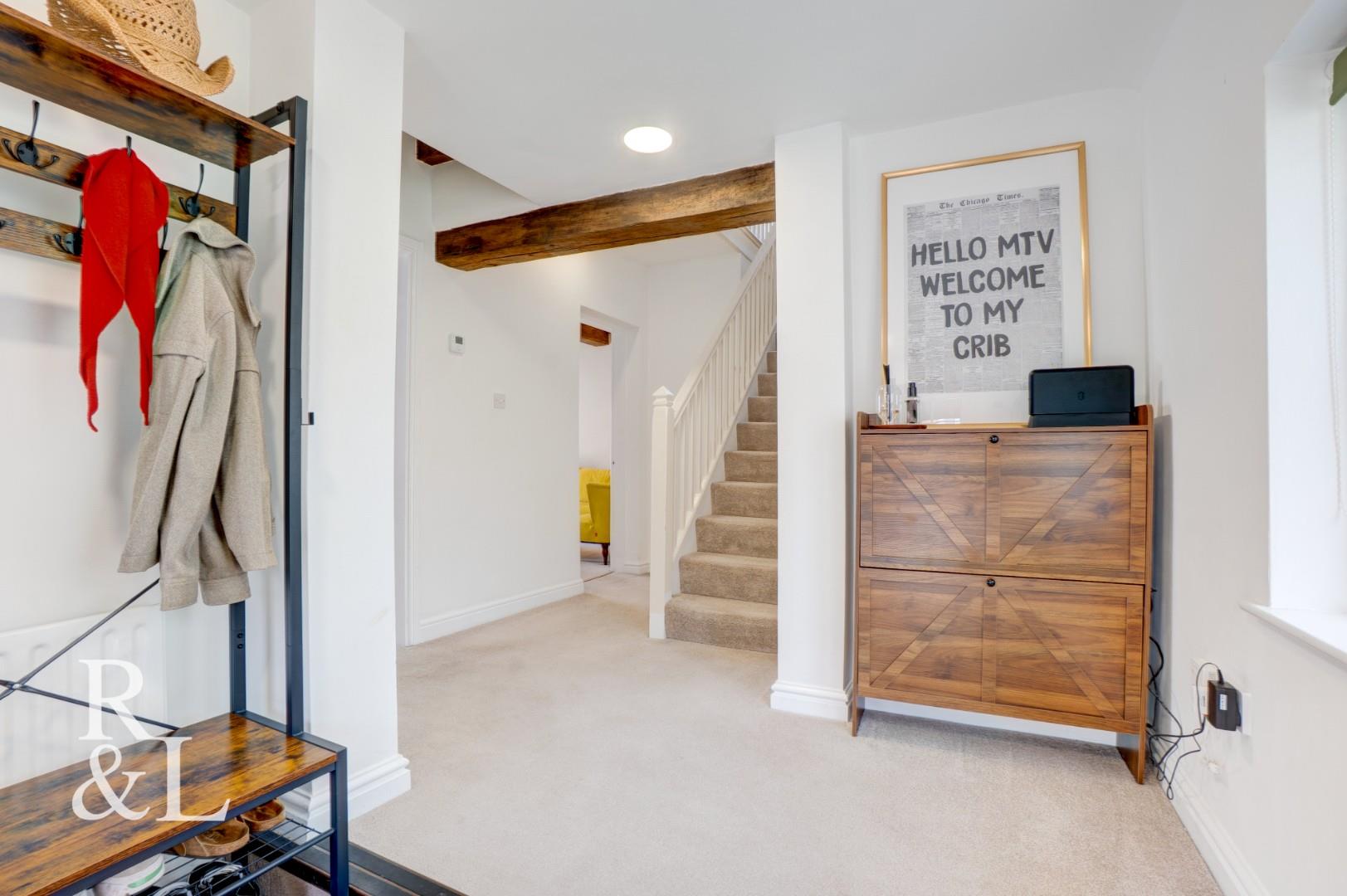 Property image for The Cottage, The Mews, Melbourne