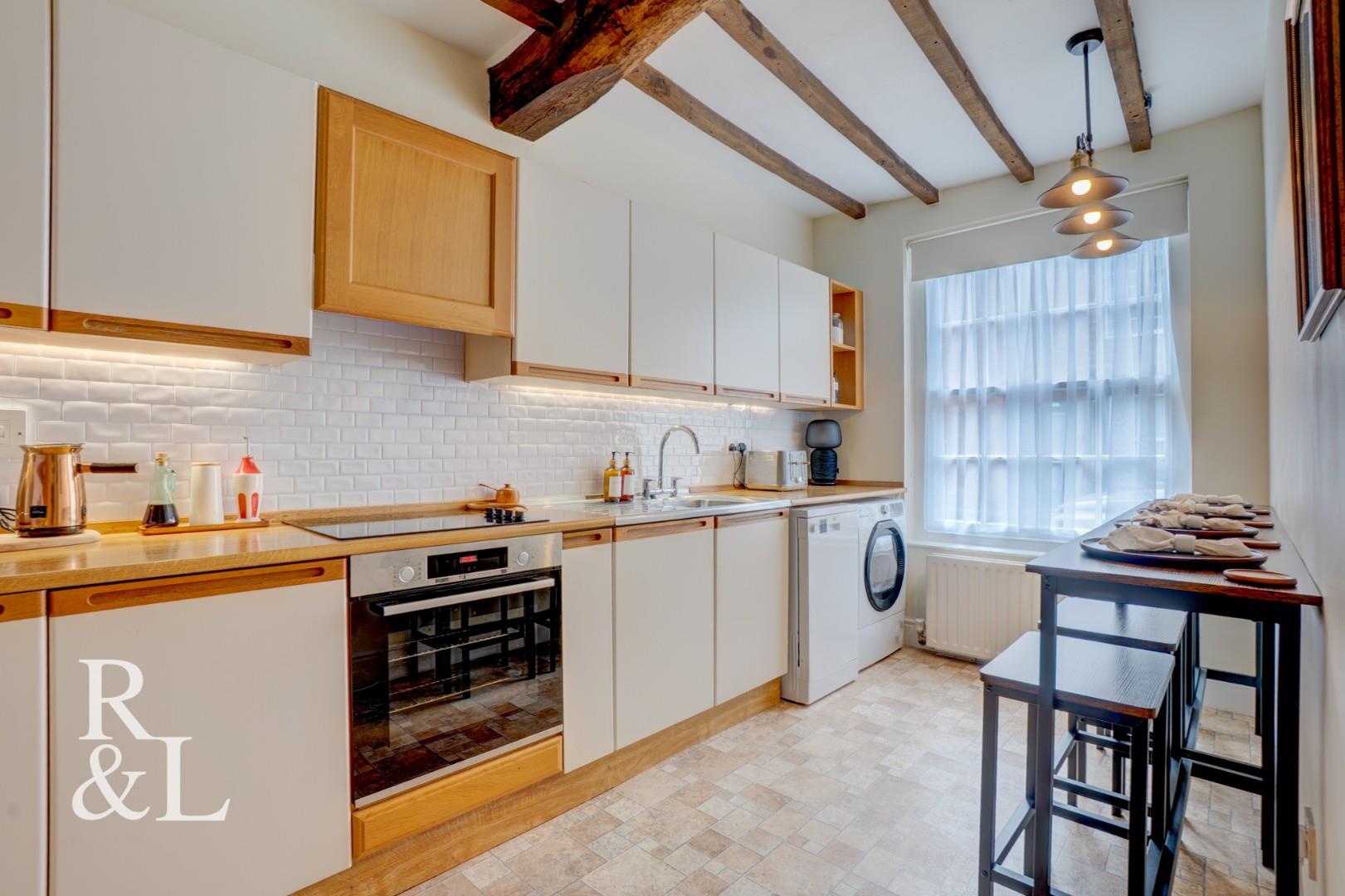 Property image for The Cottage, The Mews, Melbourne