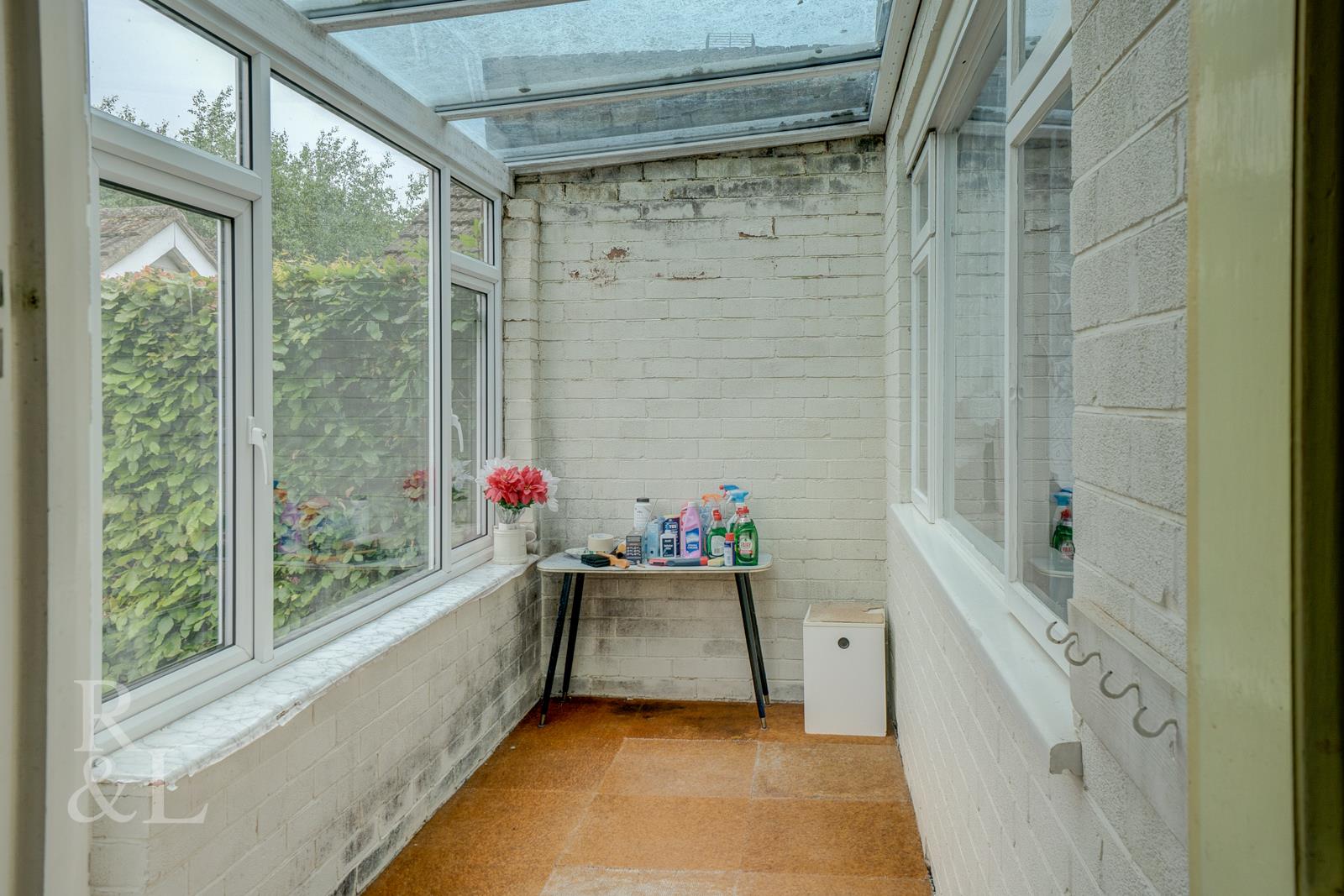 Property image for Church Drive, Keyworth, Nottingham
