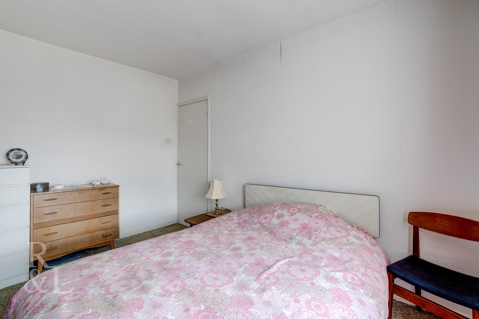 Property image for Church Drive, Keyworth, Nottingham
