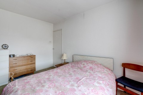 Property thumbnail image for Church Drive, Keyworth, Nottingham