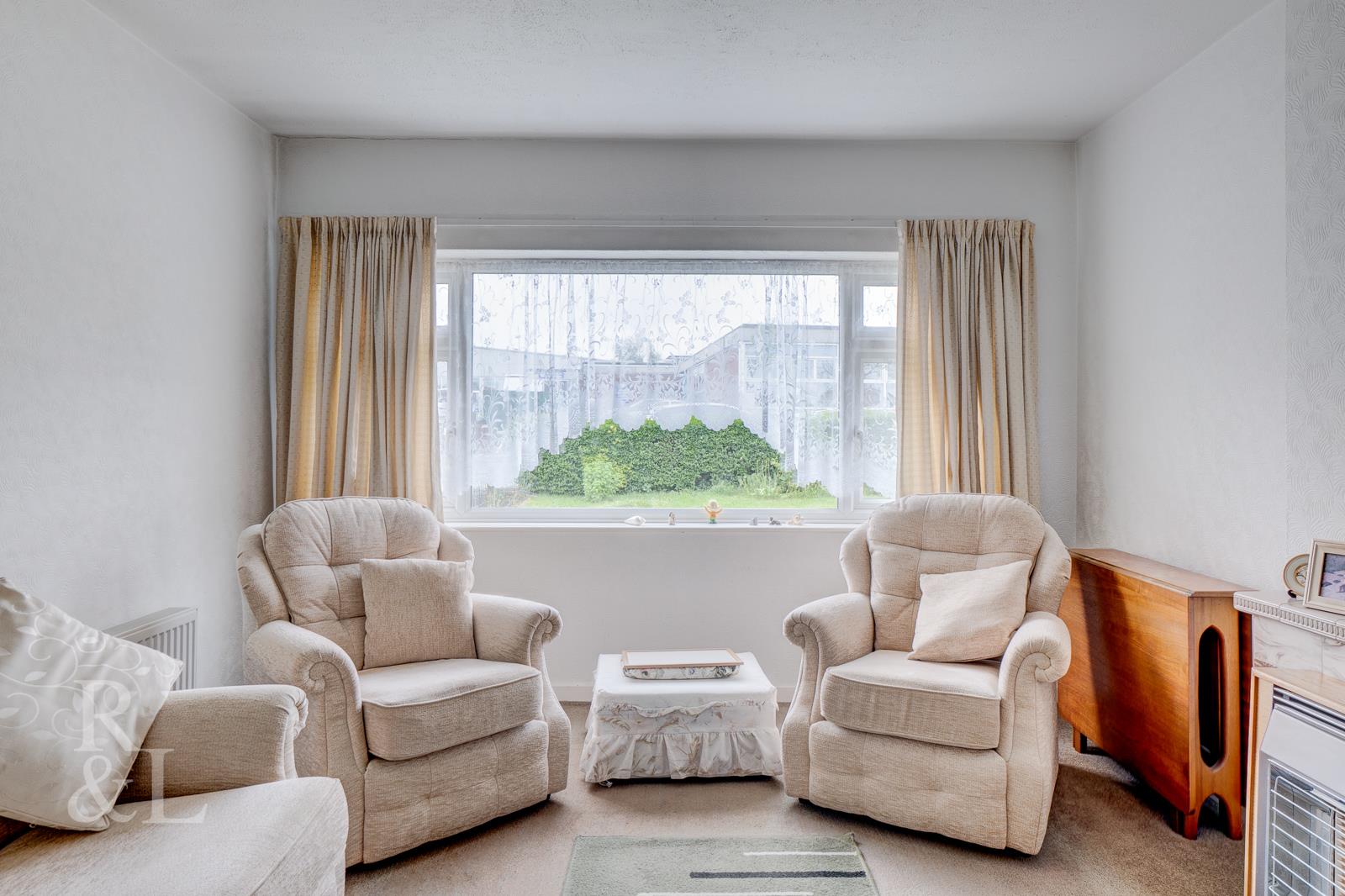 Property image for Church Drive, Keyworth, Nottingham