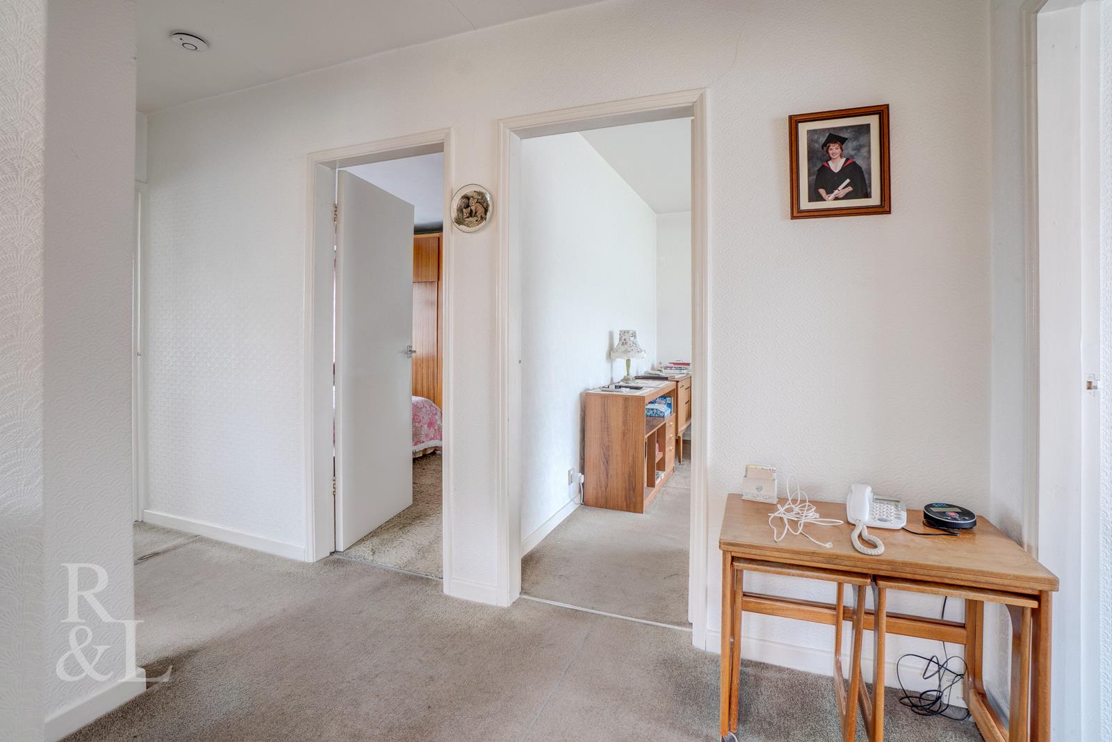 Property image for Church Drive, Keyworth, Nottingham