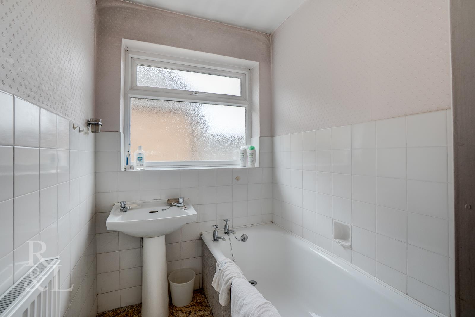 Property image for Church Drive, Keyworth, Nottingham