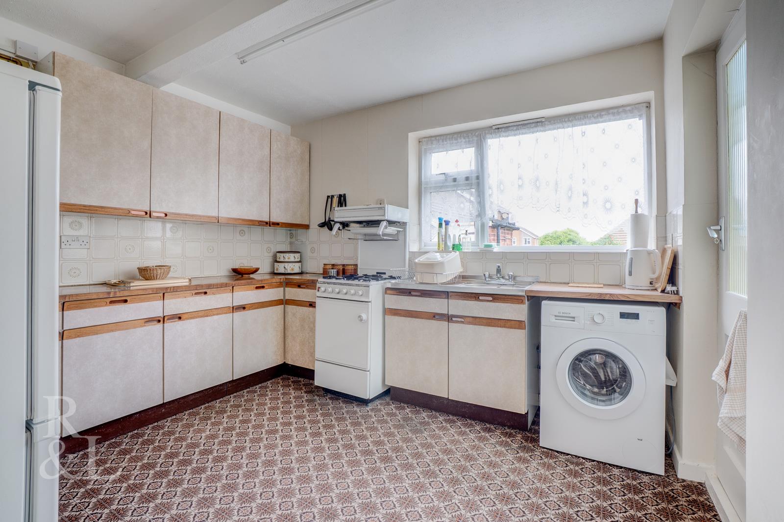 Property image for Church Drive, Keyworth, Nottingham