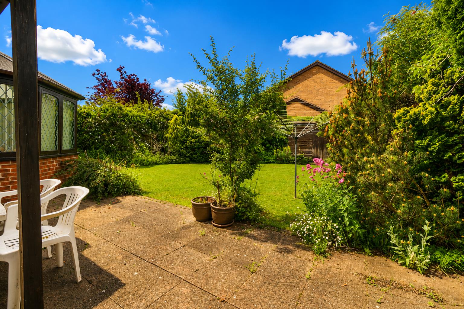 Property image for Glebe Farm Close, West Bridgford, Nottingham