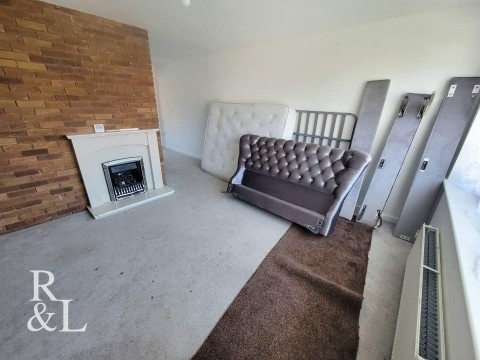 Property thumbnail image for The Fold, Wolverhampton