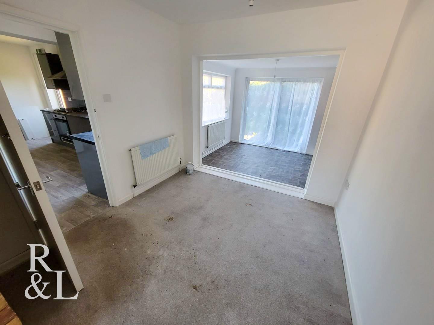 Property image for The Fold, Wolverhampton