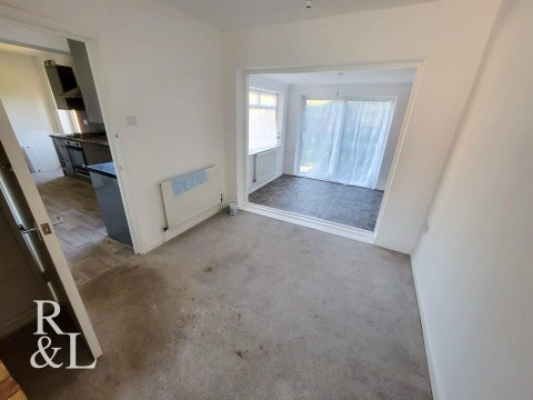 Property thumbnail image for The Fold, Wolverhampton