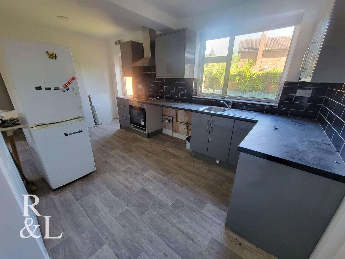 Property image for The Fold, Wolverhampton