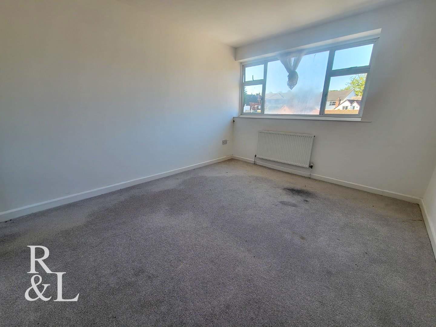 Property image for The Fold, Wolverhampton
