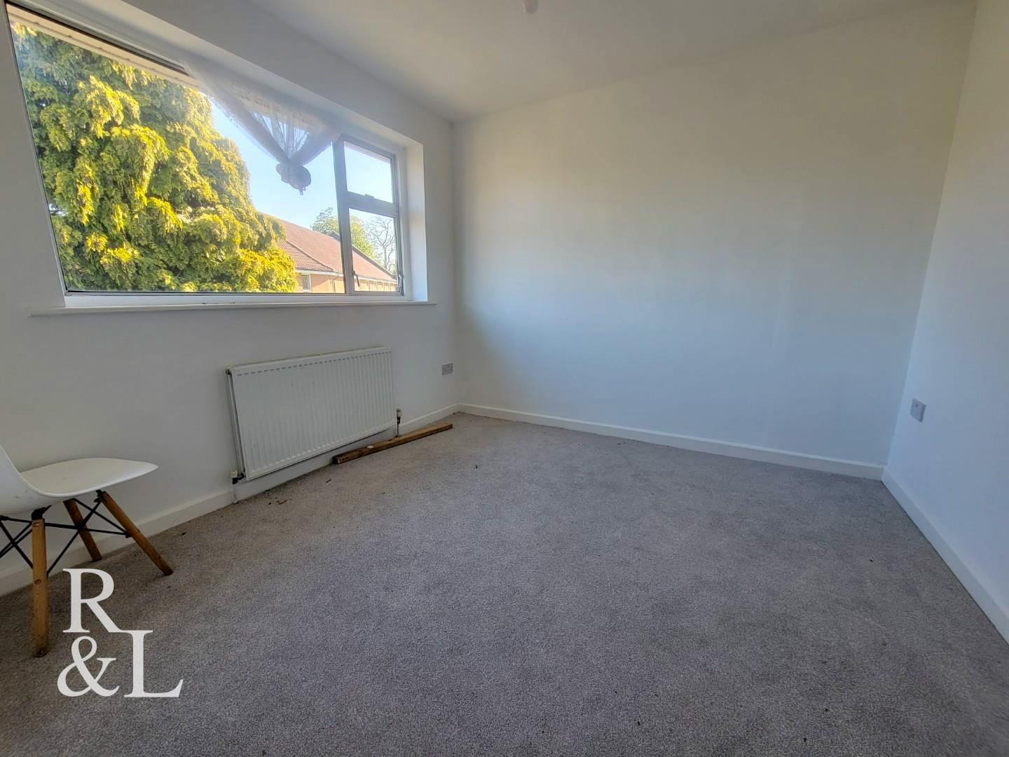 Property image for The Fold, Wolverhampton
