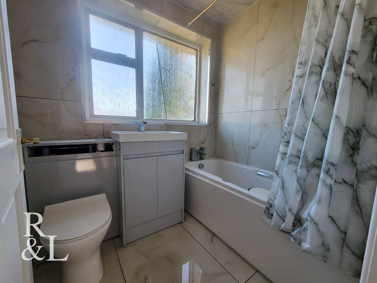 Property image for The Fold, Wolverhampton