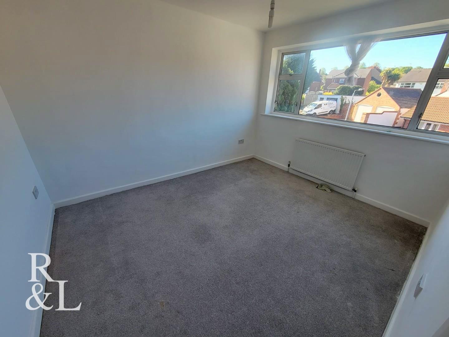 Property image for The Fold, Wolverhampton