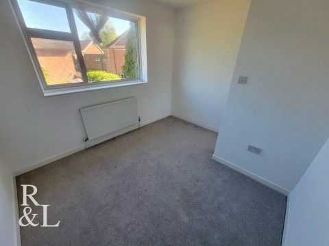 Property thumbnail image for The Fold, Wolverhampton