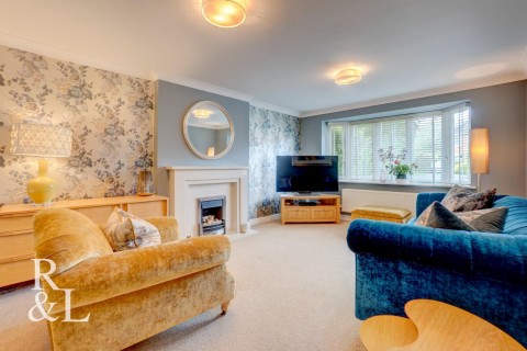 Property thumbnail image for King Richard Way, Ashby-De-La-Zouch