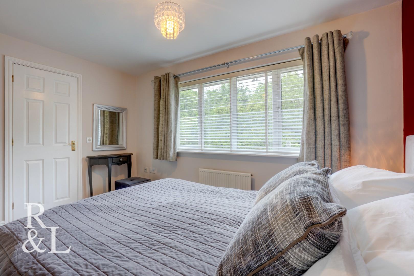 Property image for King Richard Way, Ashby-De-La-Zouch