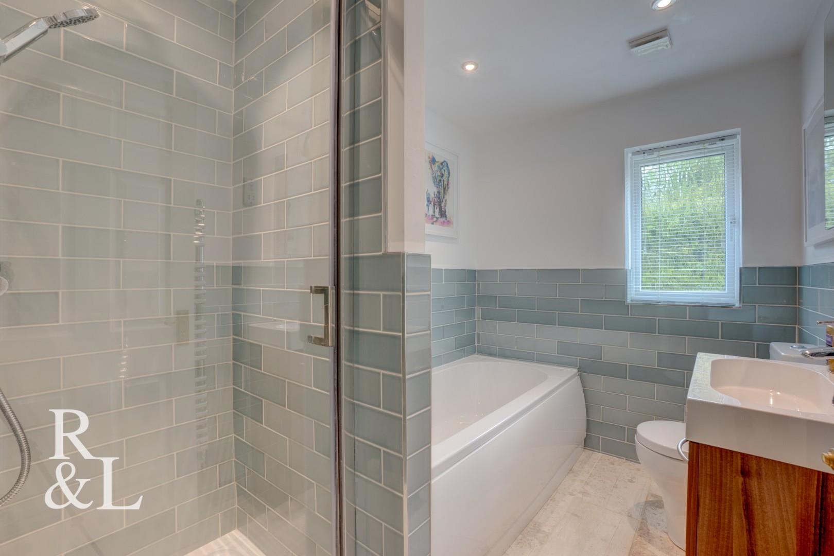 Property image for King Richard Way, Ashby-De-La-Zouch