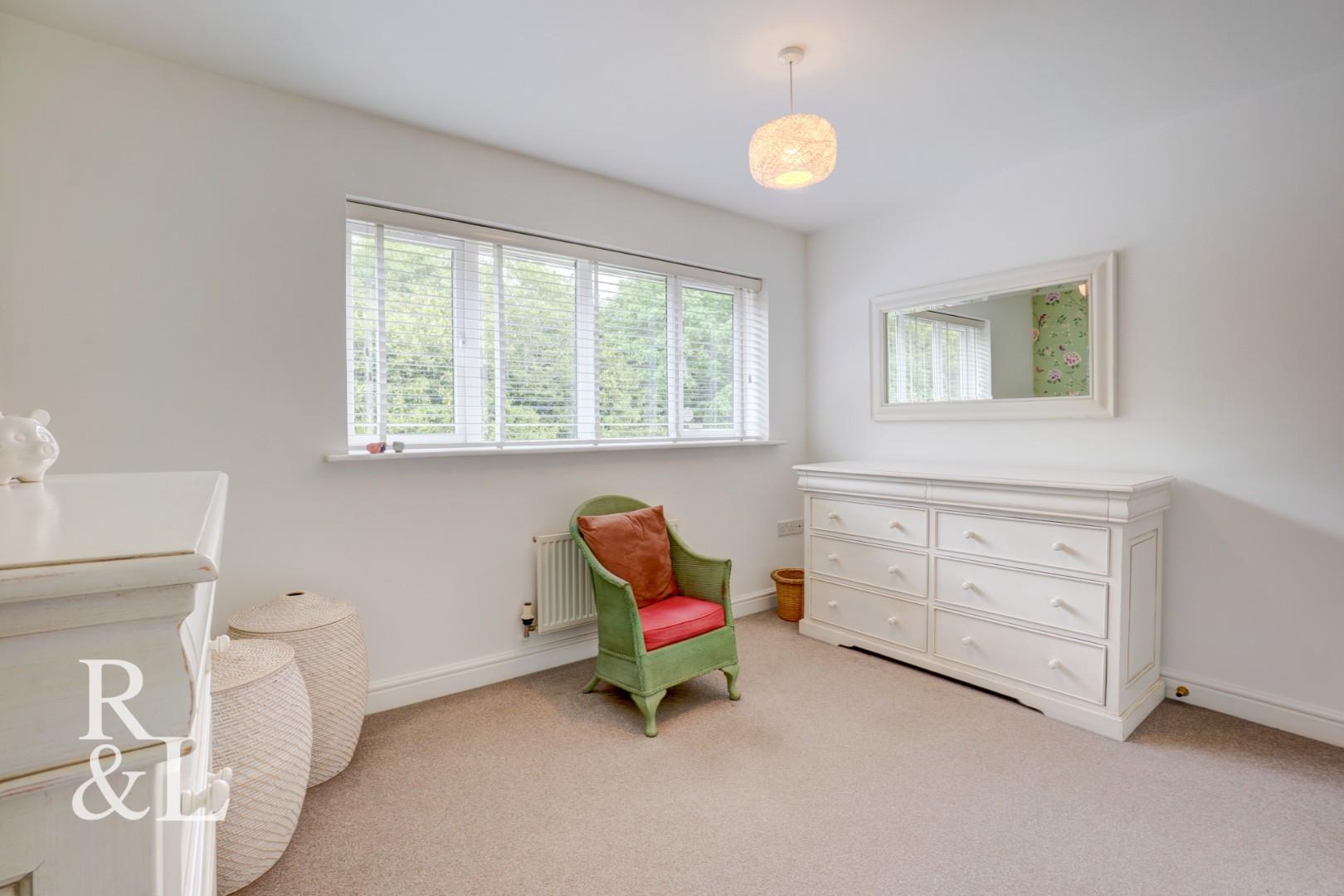 Property image for King Richard Way, Ashby-De-La-Zouch