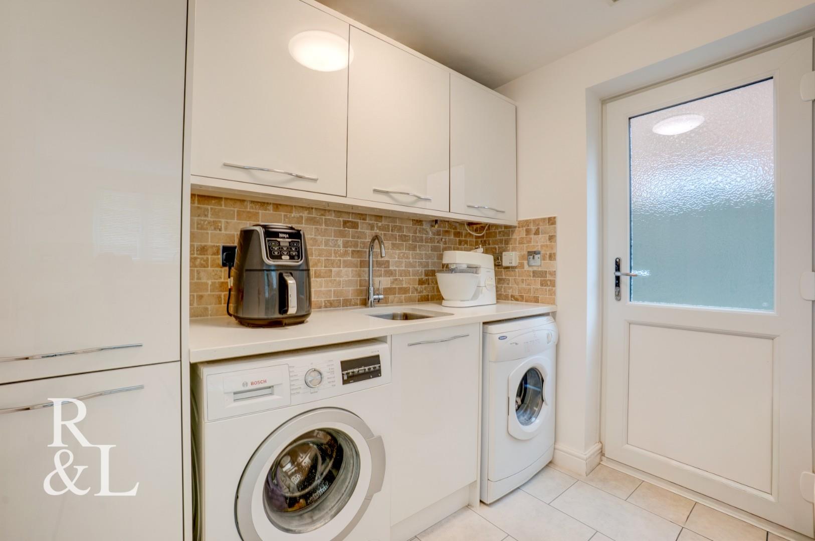 Property image for King Richard Way, Ashby-De-La-Zouch