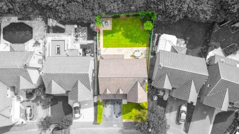 Property thumbnail image for King Richard Way, Ashby-De-La-Zouch