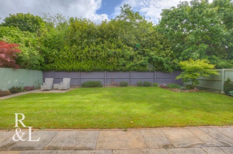 Property thumbnail image for King Richard Way, Ashby-De-La-Zouch