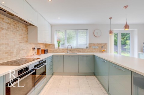 Property thumbnail image for King Richard Way, Ashby-De-La-Zouch