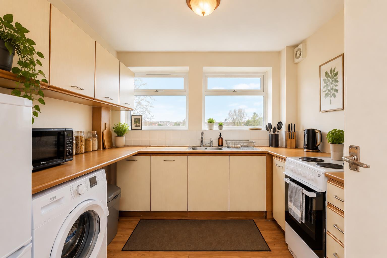 Property image for Springfields, Loughborough Road, West Bridgford, Nottingham
