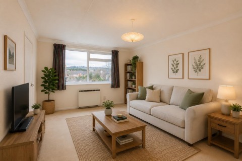 Property thumbnail image for Springfields, Loughborough Road, West Bridgford, Nottingham