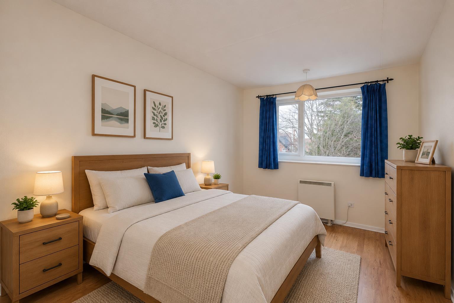 Property image for Springfields, Loughborough Road, West Bridgford, Nottingham