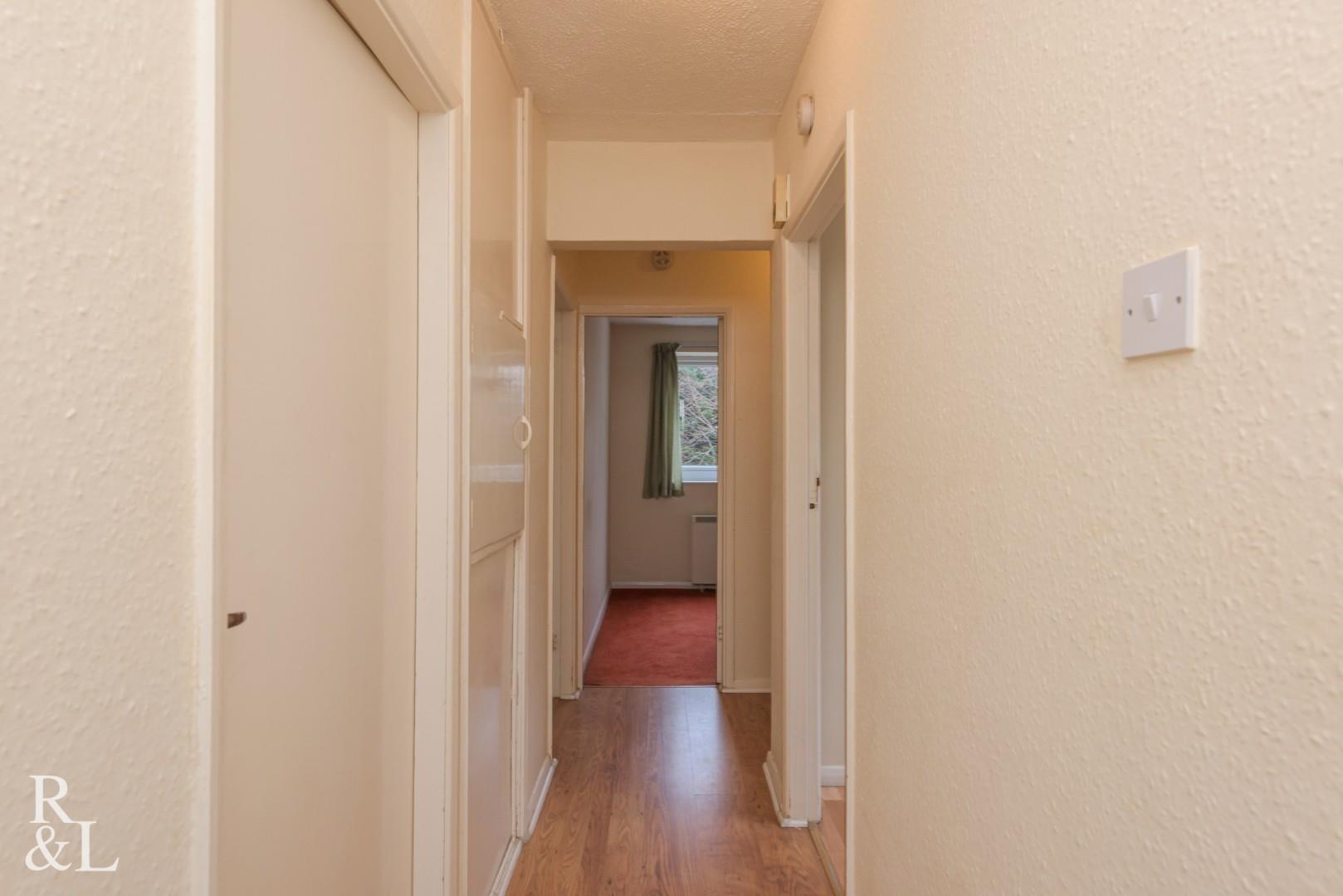 Property image for Springfields, Loughborough Road, West Bridgford, Nottingham
