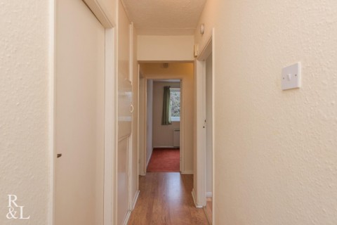 Property thumbnail image for Springfields, Loughborough Road, West Bridgford, Nottingham