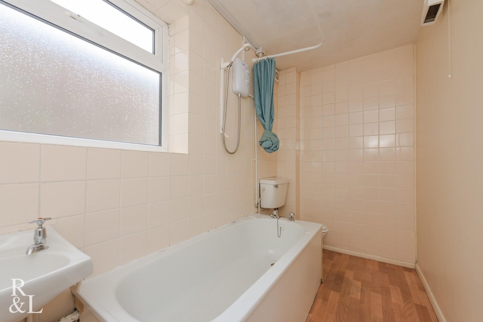 Property image for Springfields, Loughborough Road, West Bridgford, Nottingham