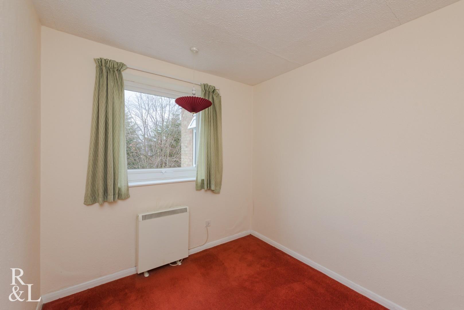 Property image for Springfields, Loughborough Road, West Bridgford, Nottingham