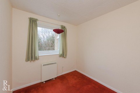 Property thumbnail image for Springfields, Loughborough Road, West Bridgford, Nottingham